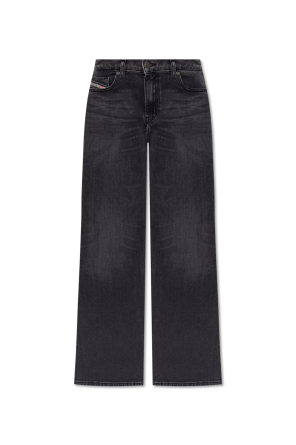 ★関税込★adidas★JEANS ジーンズ スニーカー★22-29cm★BLACK s-l400.jpg